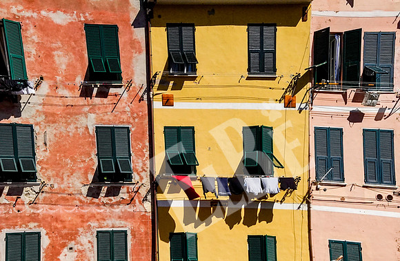 ItalyCinqueTerre_091_091815