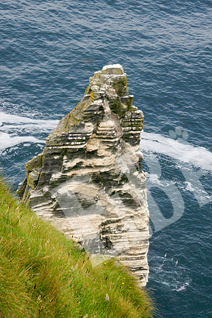 Ireland_215_20110801