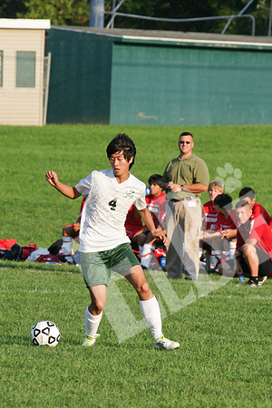 YCvBSpgJVSoc_028_20110912E