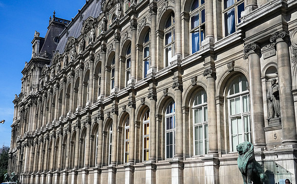 FranceNo_373_071424