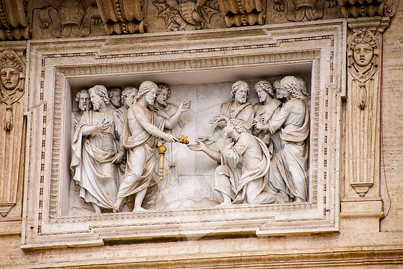 ItalyRome_493_091415