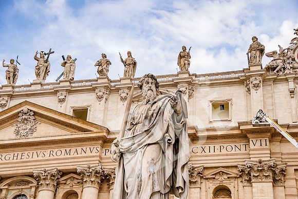 ItalyRome_480_091415