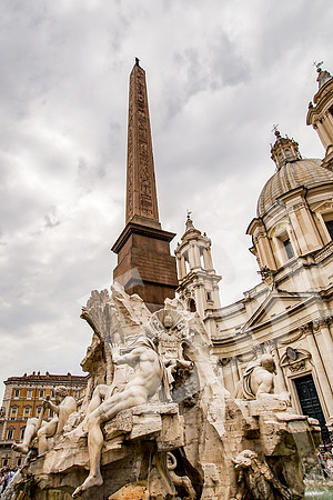 ItalyRome_388_091315