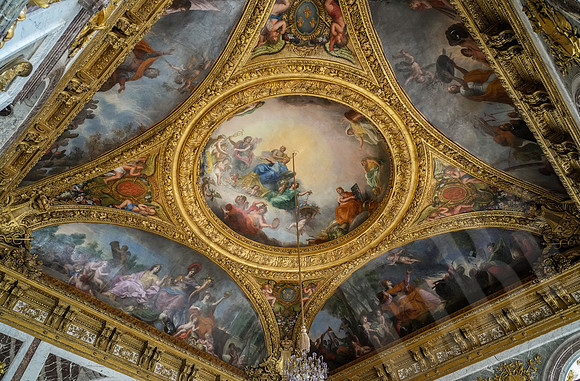 FranceNo_052_071324