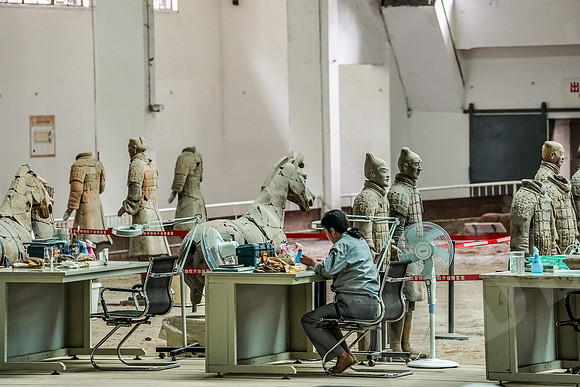 TerraCotta_043_051818