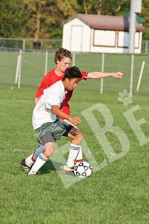 YCvBSpgJVSoc_040_20110912E