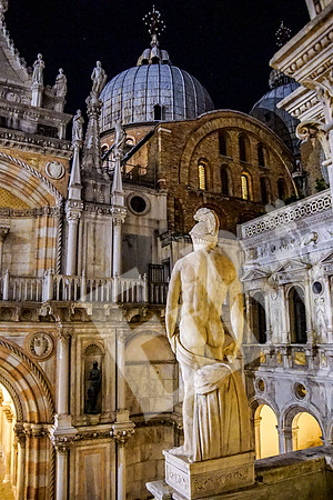 ItalyVenice_272_092115