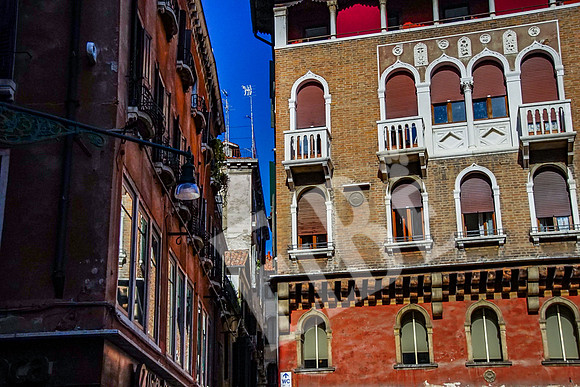 ItalyVenice_125_092115