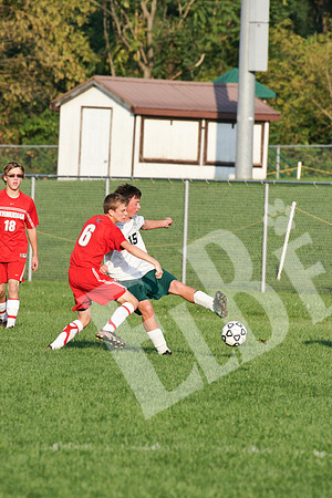 YCvBSpgJVSoc_021_20110912E