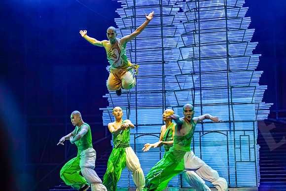KungFu_038_052118