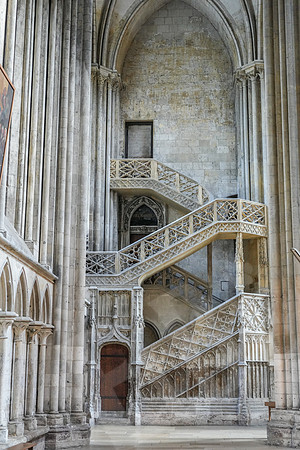 FranceNo_664_071124