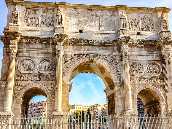 ItalyRome_796_091315