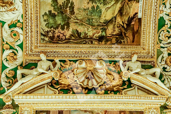 ItalyRome_077_091215