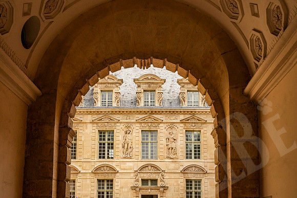 FranceNo_467_071424