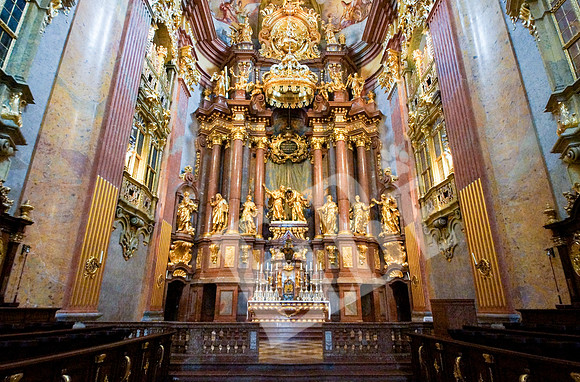 705_176_Melk