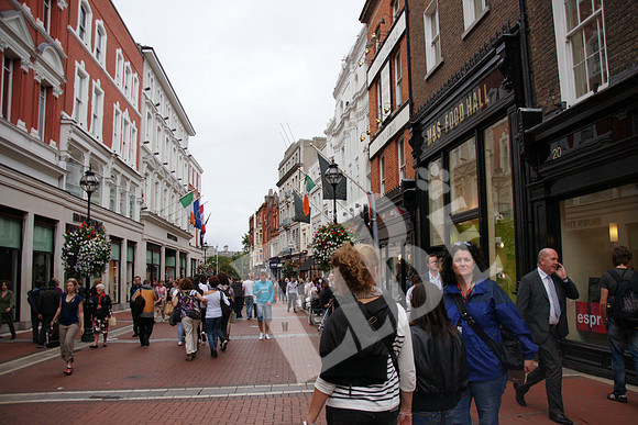 Ireland_958_20110804