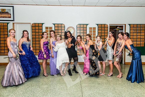 YC13HC1_015_20131019