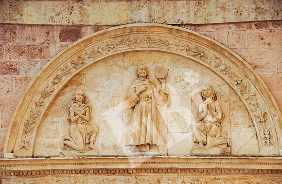 ItalyAssisi_034_091615