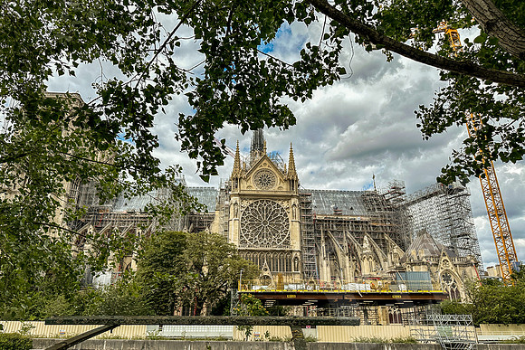 FranceNoC_318_071624