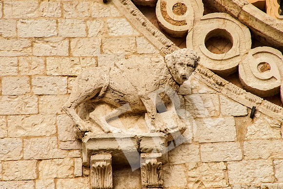 ItalyAssisi_024_091615