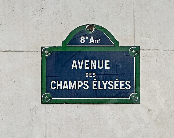 FranceNoC_156_072624