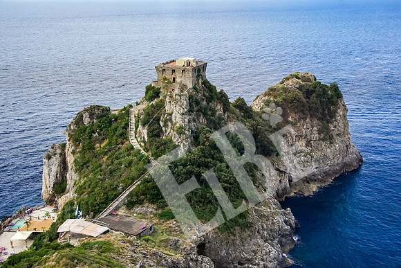 ItalyAmalfi_047_091115