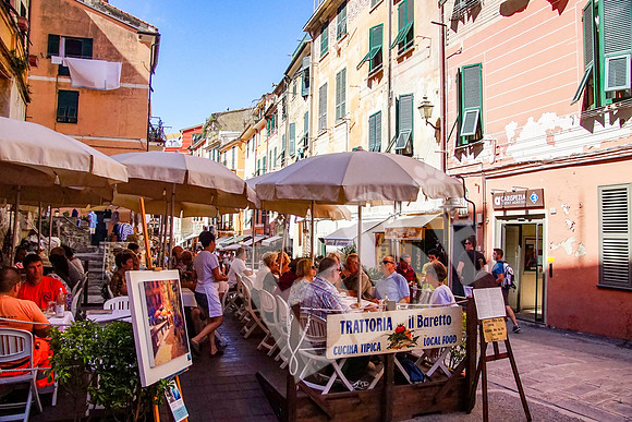 ItalyCinqueTerre_101_091815
