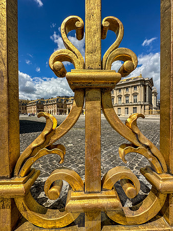 FranceNoC_954_071324