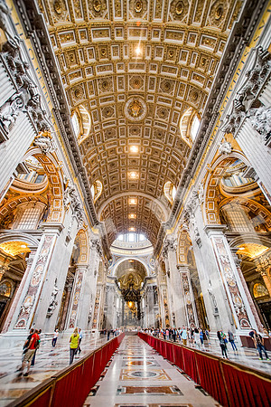 ItalyRome_513_091415