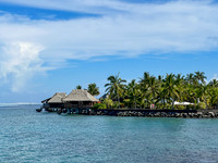 French Polynesia