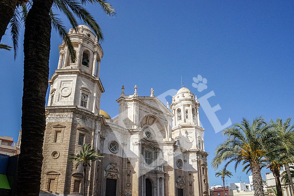 CadizSpain_016_041817