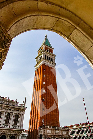 ItalyVenice_410_092215