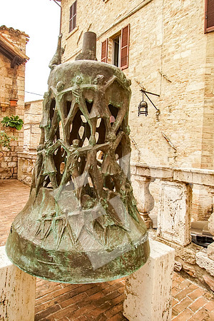 ItalyAssisi_099_091615