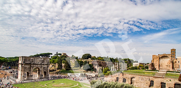 ItalyRome_332_091315