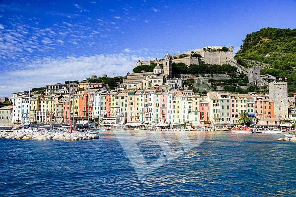 ItalyCinqueTerre_056_091815