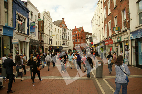 Ireland_969_20110804