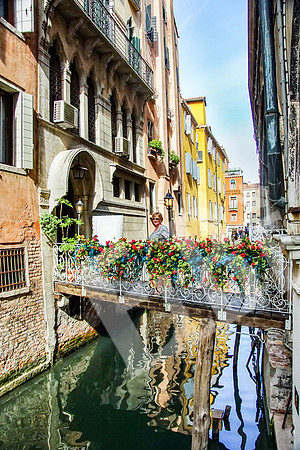 ItalyVenice_413_092215