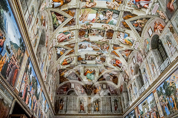 ItalyRome_107_091215