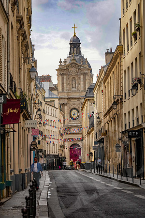 FranceNo_436_071424
