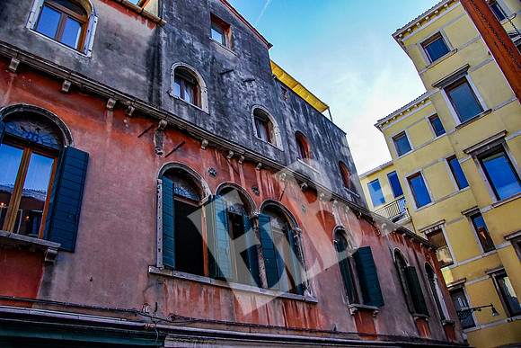 ItalyVenice_122_092115