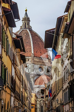 ItalyFlorence_072_091915