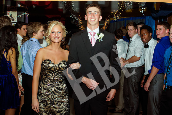 YC14HCDance_063_101814