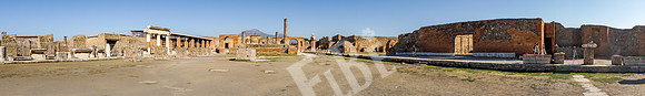 ItalyPompeii_016_091215