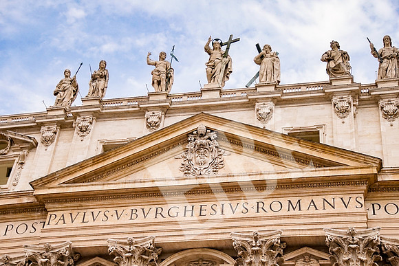 ItalyRome_491_091415