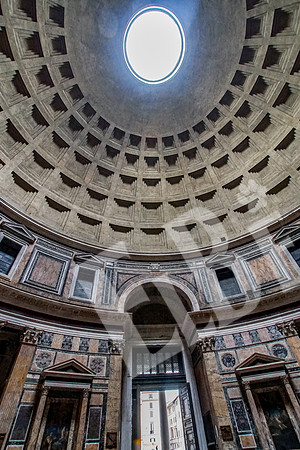 ItalyRome_408_091315