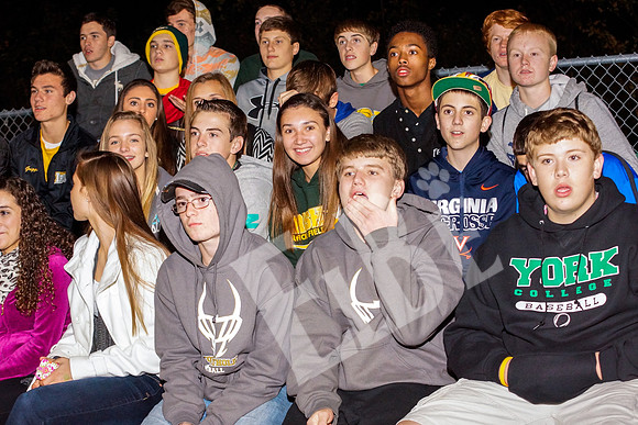 YCvEastrnFan_017_20131018
