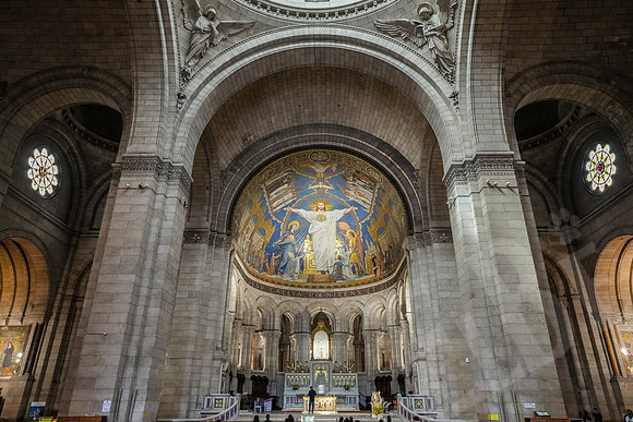 FranceNo_277_070824