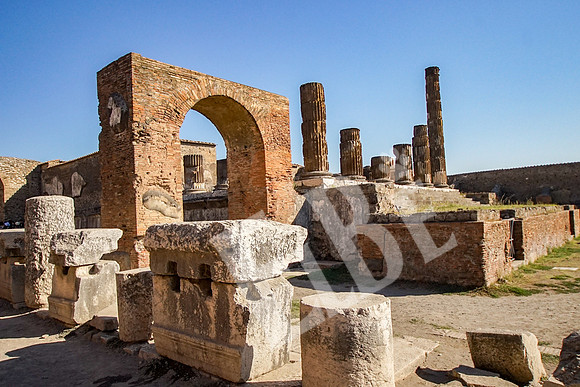 ItalyPompeii_023_091215