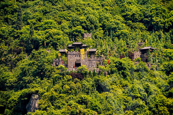 3Gorges_026_050918