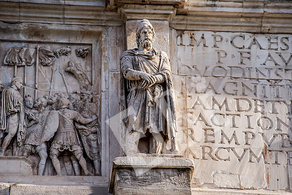 ItalyRome_260_091315